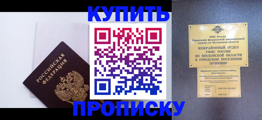найти адрес прописки в Амурской области